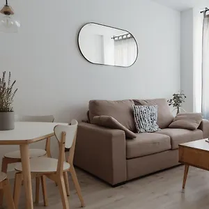 Espai Progres By Be Barcelona , L'Hospitalet de Llobregat Spain