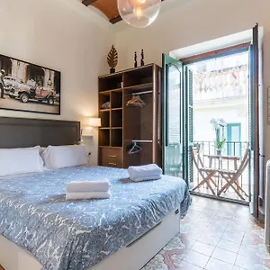Bartomeu By Habama Group , Sitges Spain